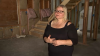 LI Woman Refuses to Give Up 9-Year Fight to Save Home Damaged in Sandy