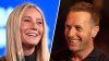Gwyneth Paltrow's son Moses shows uncanny resemblance to rockstar dad Chris Martin