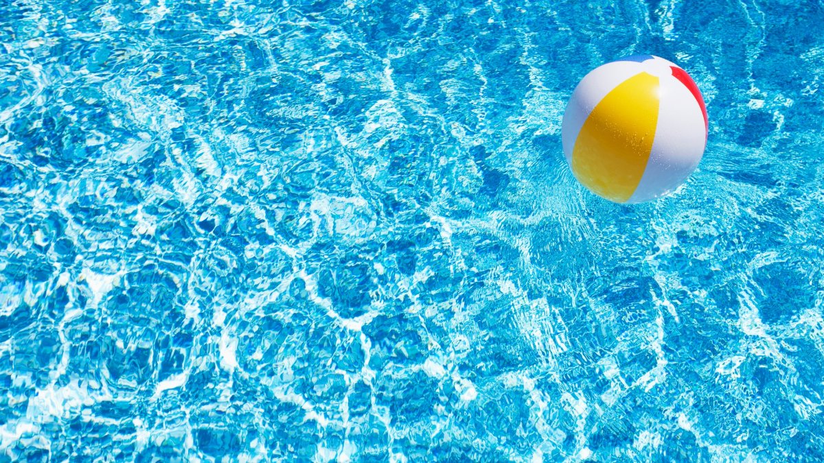 Water Safety: Nassau County Officials Share Water Safety Tips Following Recent Tri-State Area Drownings – NBC New York - Vimarsana News