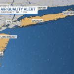 air quality alert