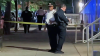 Stroller Mom Executed on Manhattan Street; Amid Manhunt, Gun Outrage Mounts
