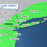 thurs flood threat