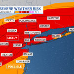 thurs severe weather