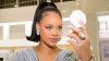 Rihanna Is Now Worth $1.4 Billion – Making Her America's Youngest Self-Made Billionaire Woman