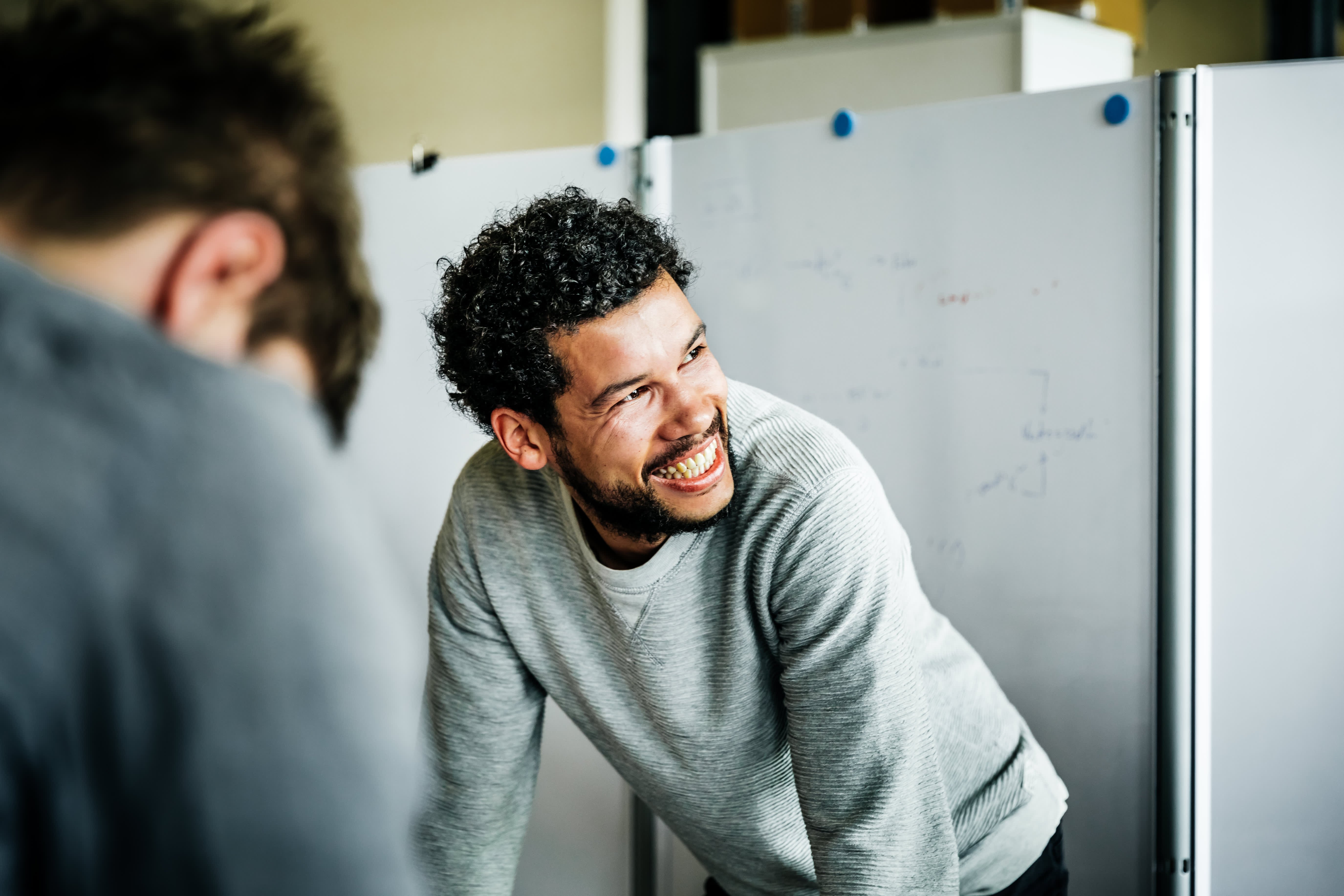 3 'Recession-Proof' Skills That Are In-Demand Even During a Downturn, According to Economists – NBC New York - Vimarsana News