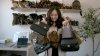 This 29-Year-Old Spent $15,000 on a Side Hustle Selling Vintage Designer Purses—Now Her Business Makes $55,000 a Week