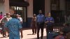 3-Year-Old Falls From 29th Floor Balcony in East Harlem