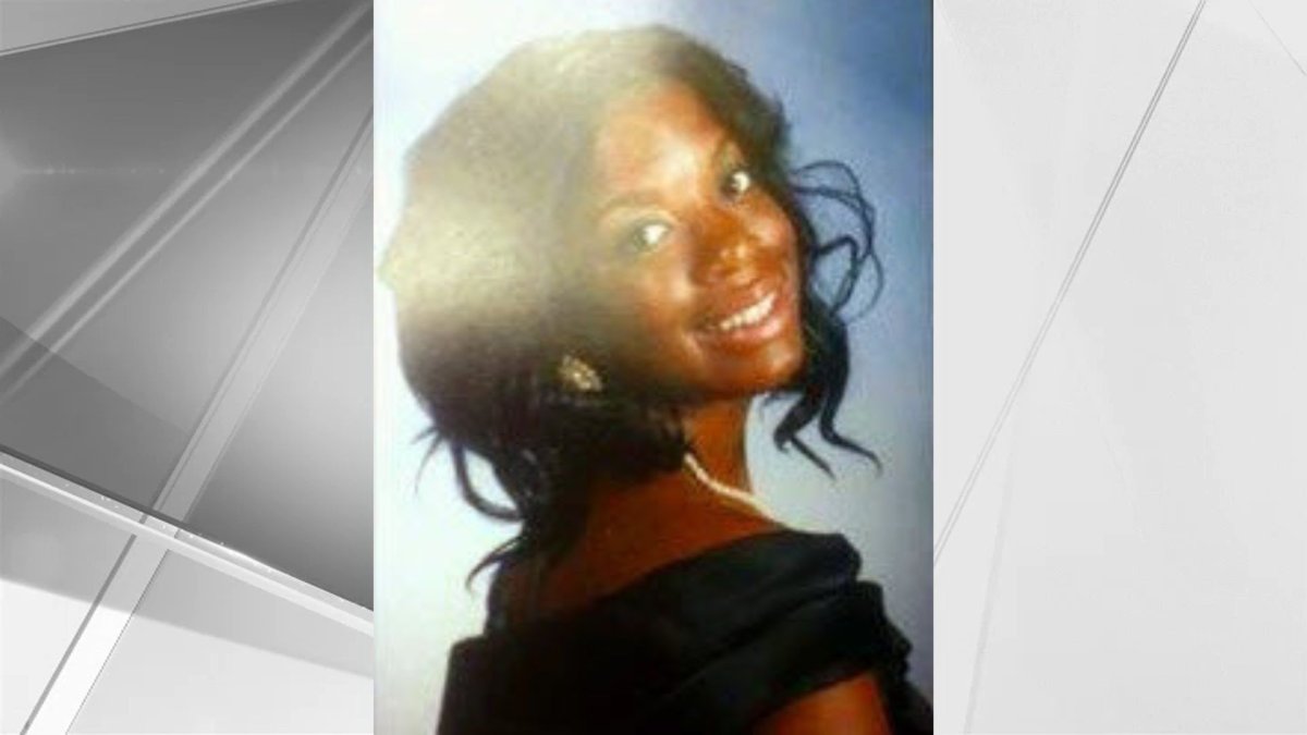 Linden: Authorities Renew Call for Help Solving Death of Amber Duncan-Wilson – NBC New York - Vimarsana News