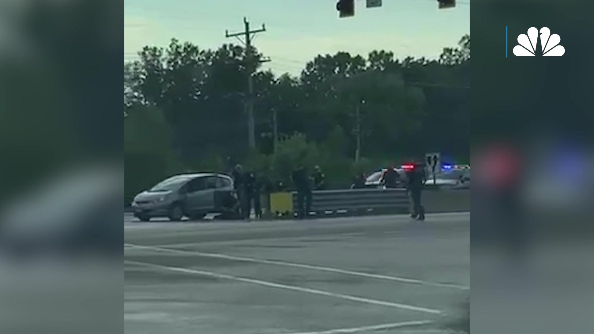 Suspect Charged in Illinois Parade Mass Shooting That Killed 7 - Vimarsana News