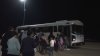 Texas Will Bus Migrants Straight to New York City, Escalating Crisis