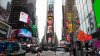 Times Square a Gun-Free Zone Under NY's Overhauled New Handgun Rules