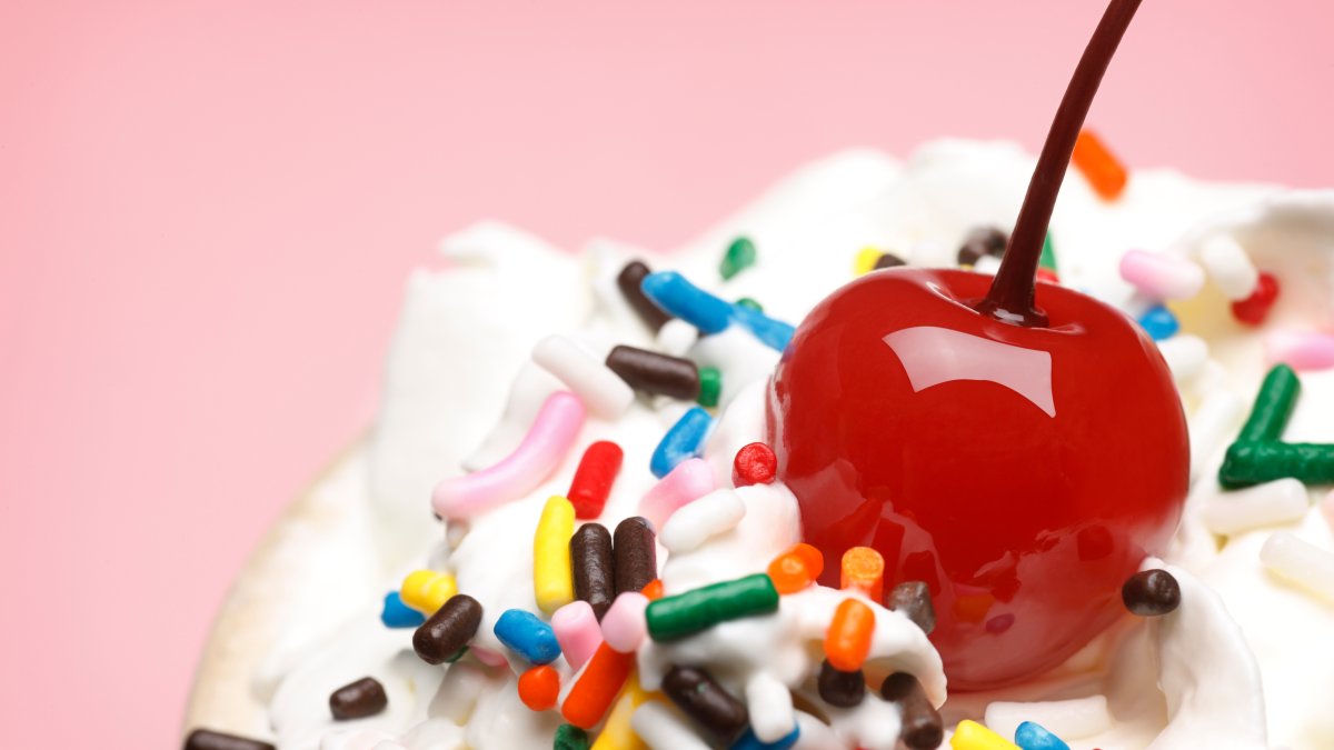 National Ice Cream Day 2022: Where to Get Free Ice Cream – NBC New York - Vimarsana News