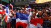 Dominican Day Parade Hits NYC This Weekend. Here Are Your Street Closures