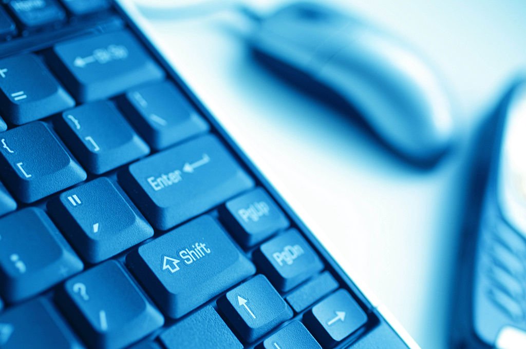 Man Arrested For $10M Tech Support Scheme That Targeted 7,500 Elderly People Including in New York: US Attorney for Southern District of New York – NBC New York - Vimarsana News