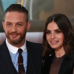 'Dunkirk' World Premiere - Red Carpet Arrivals