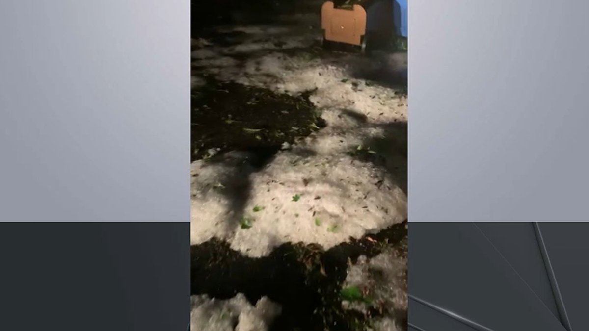 Ulster County State of Emergency Declared After Storms NBC New York