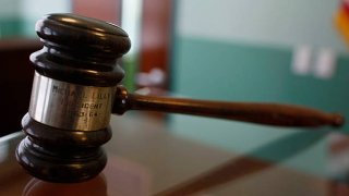 Gavel