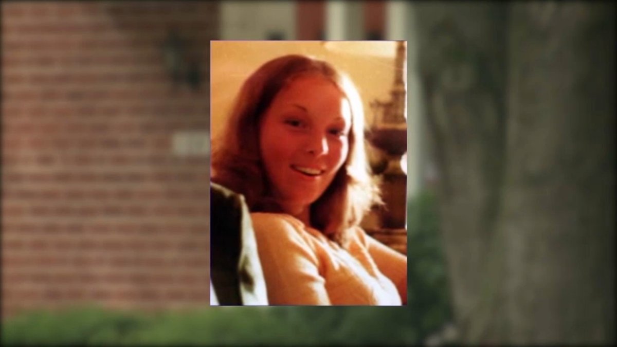 DNA From Discarded Coffee Cup Credited in Arrest in 1975 PA ColdCase