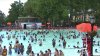 NYC Reaches Deal to Raise Lifeguard Starting Pay, Hopes to End Pool Staff Shortage
