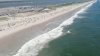 Multiple Long Island Beaches Closed for Swimming Due to Bacteria