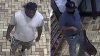 Duo Sought for Stealing $10,000 Rolex at Knifepoint in   NYC Café: Cops