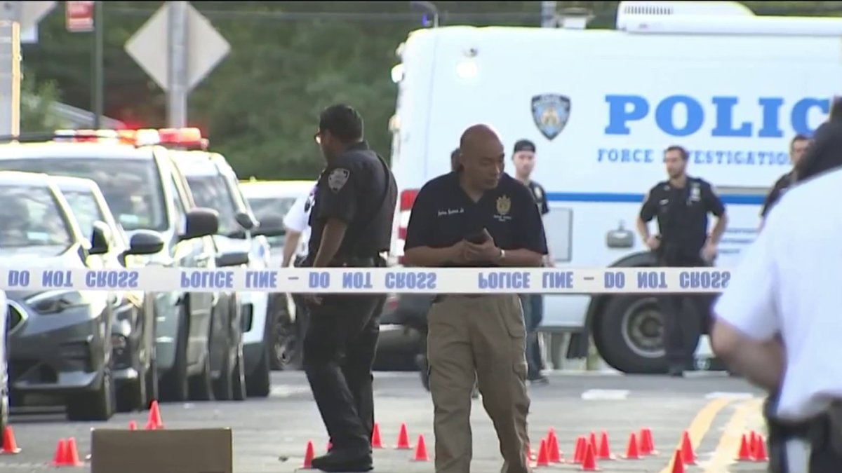 https://media.nbcnewyork.com/2022/07/Two-Men-Killed-In-Separate-Police-Shootings.jpg?quality=85&strip=all&resize=1200%2C675