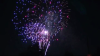 Man loses hand and fingers in fireworks mishap on Long Island