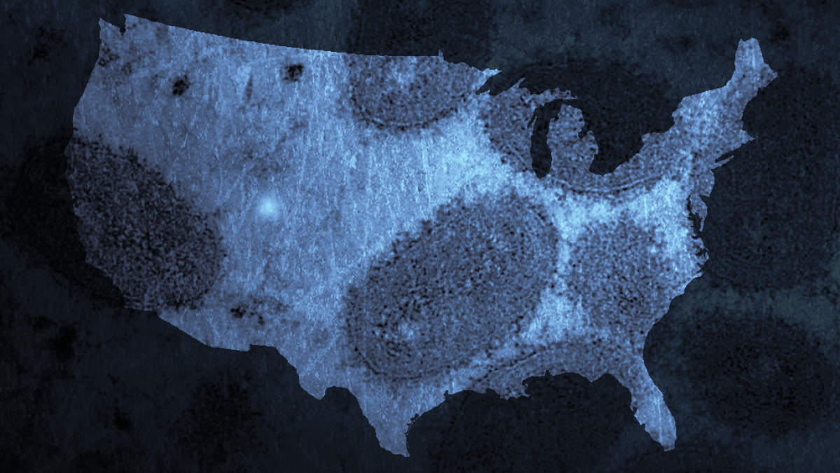 What Is Monkeypox and Where Are Cases Spreading? NBC New York