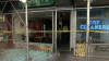 NYC Pizzeria Explosion Hurts Con Edison Employee Called to Check Gas Leak