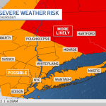 severe weather thurs