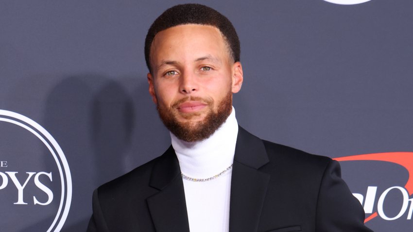 New York, NY, USA. 18th July, 2023. Stephen Curry seen at NBC's Today Show  in New York City on July 18, 2023. Credit: Rw/Media Punch/Alamy Live News  Stock Photo - Alamy