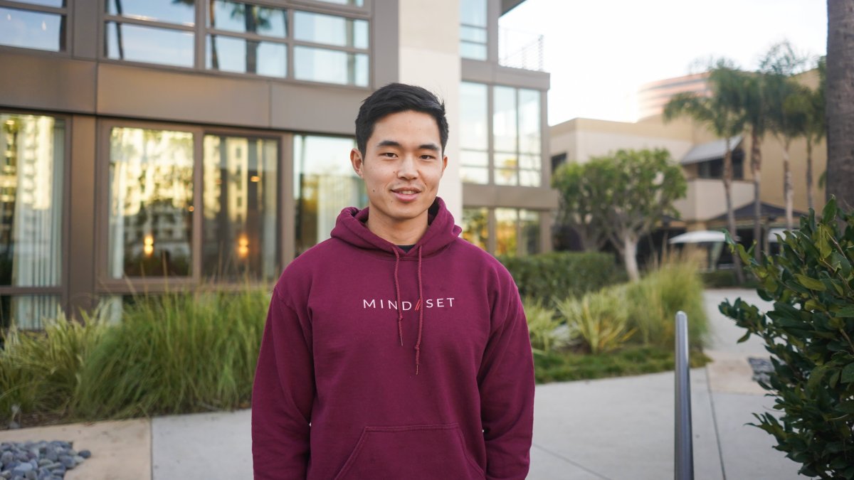 This 29-Year-Old Makes $114,000 a Month in Passive Income: '4 Businesses You Can Start Today for $99 Or Less' – NBC New York - Vimarsana News