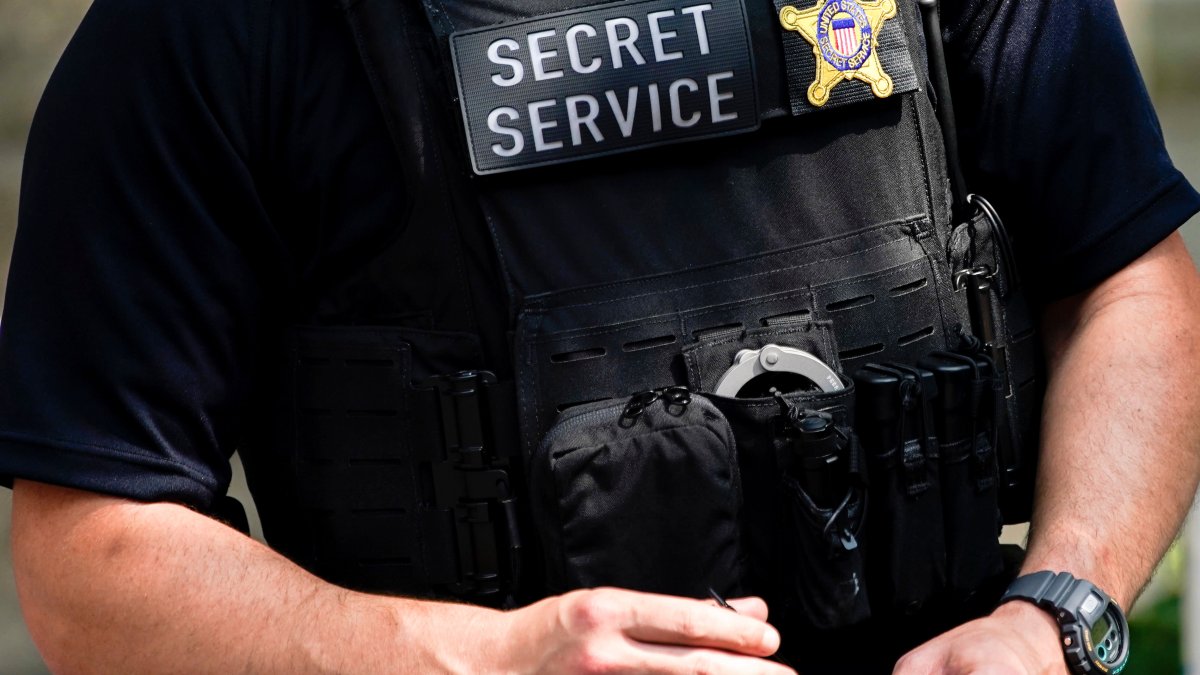 Secret Service Returns $286 Million in Fraudulent Pandemic Loans to the Small Business Administration - Vimarsana News