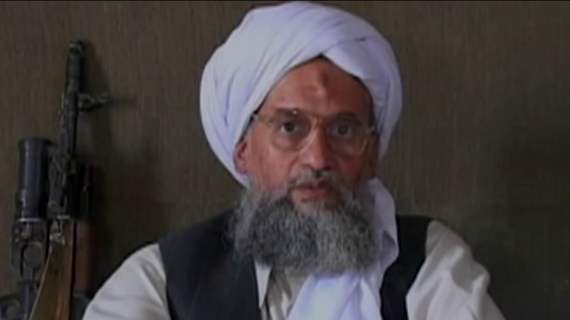 Al Qaeda Leader Killed In U.S. Drone Strike – NBC New York