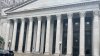 Brother, sister from Old Greenwich, Conn. accused of filing false claims for $1.2 million in unclaimed funds