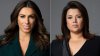 Alyssa Farah Griffin, Ana Navarro Join ‘The View' as Cohosts