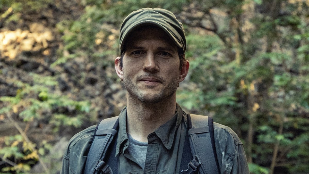 is ashton kutcher alive - Ilustrasi 3
