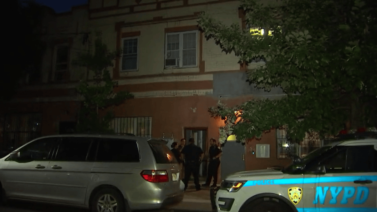 Missing 13-Year-Old Girl Found Safe in NYC After Abduction in Reading, Pa. - Vimarsana News