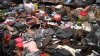 $2 Million in Counterfeit Goods Seized From Canal Street Sellers in NYPD Bust