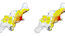 Drought-Monitor-Aug-23