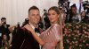 Gisele Bündchen Says She's Done Her ‘Part' in Tom Brady Marriage