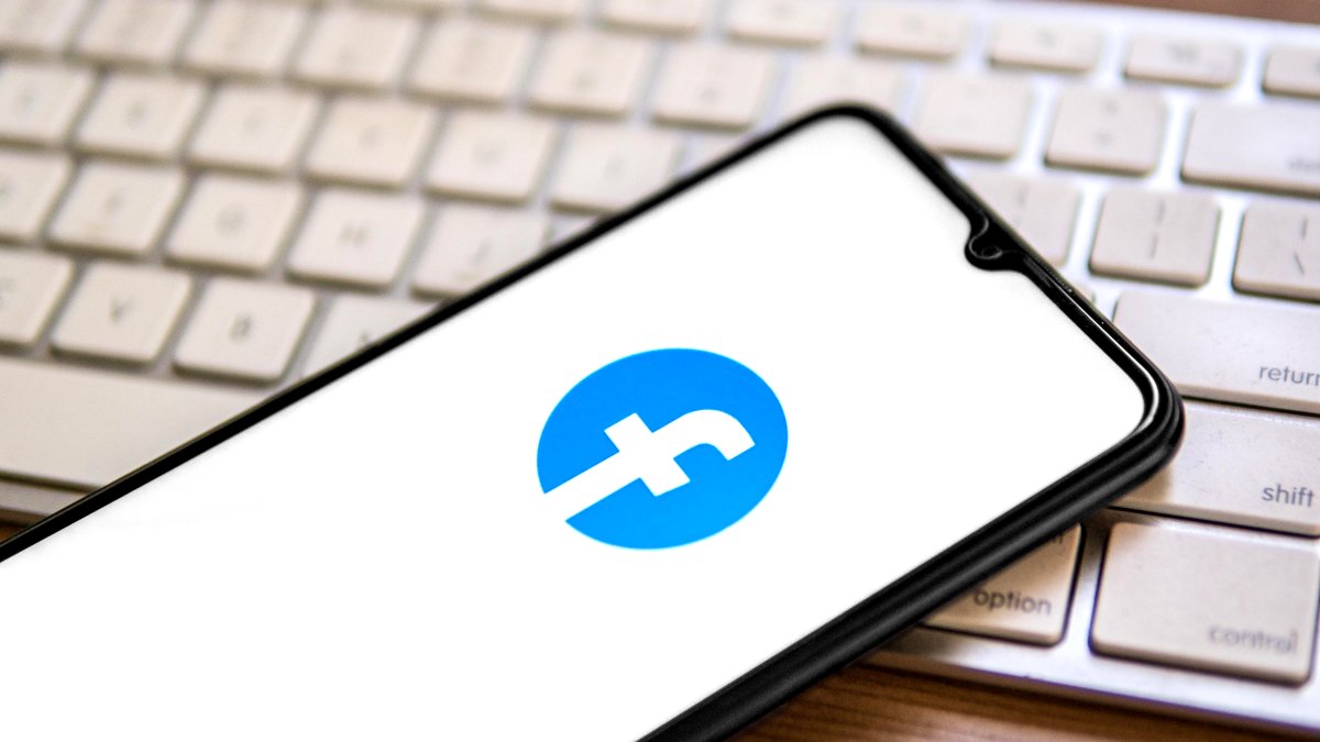 Facebook settlement claims are due Friday. Here’s how to file yours