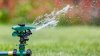 As Severe Drought Continues, One NY County Enacts Mandatory Water Restrictions