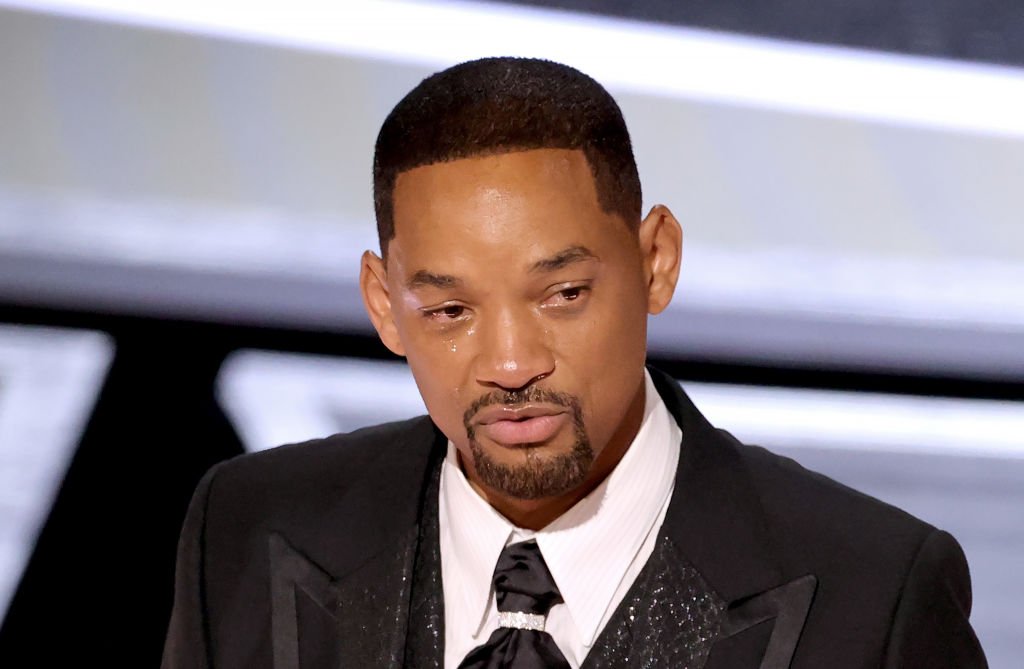 Will Smith Explains How He Talked to His Nephew, 9, About Oscars Slap – NBC New York - Vimarsana News