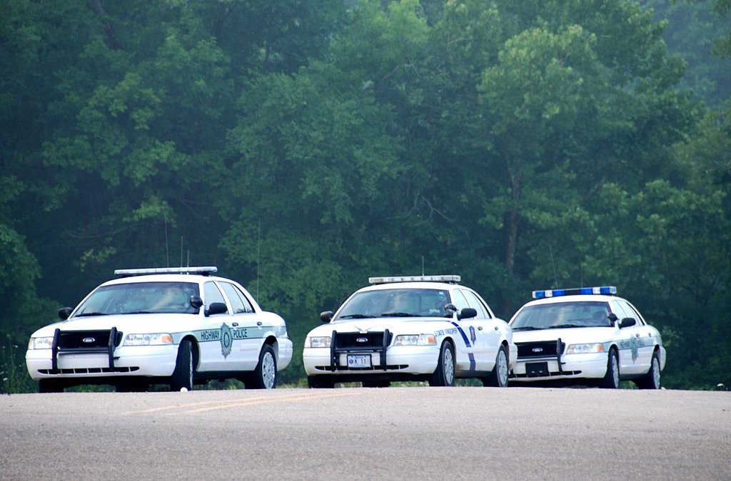 3 Arkansas Officers Suspended After Video Released Of Them Striking Suspect Nbc New York 5959