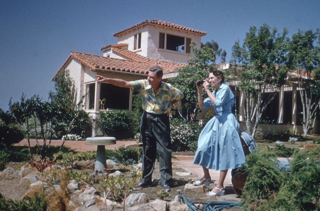 Dr. Seuss' Home for Sale in La Jolla, San Diego – NBC New York - Vimarsana News