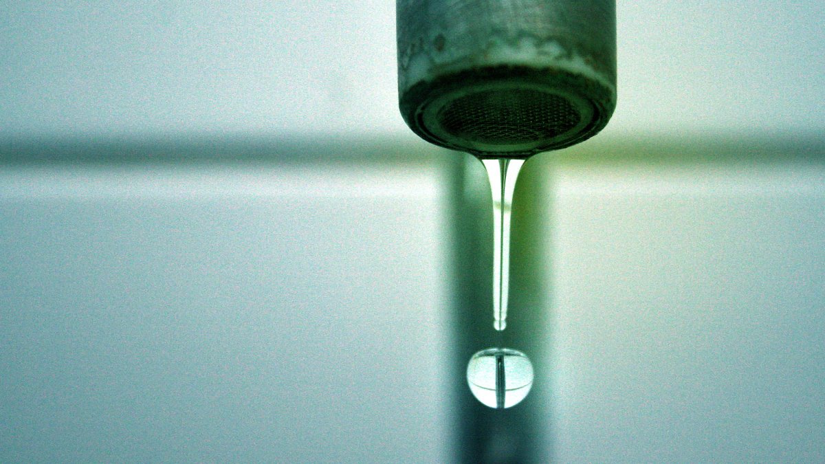 NY: Rockland County Lifts Mandatory Water Restrictions – NBC New York - Vimarsana News