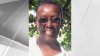 67-Year-Old Woman Reported Missing After Being Last Seen at Her NYC Residence: NYPD