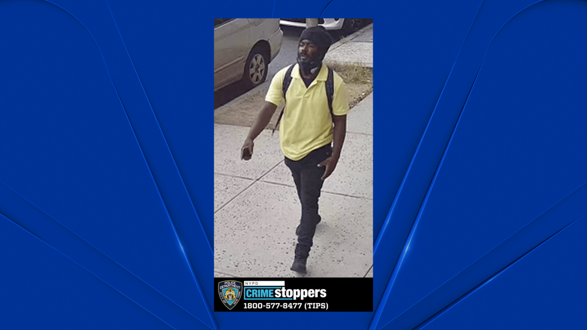Brooklyn Slap Being Probed as Antisemitic Hate Crime – NBC New York