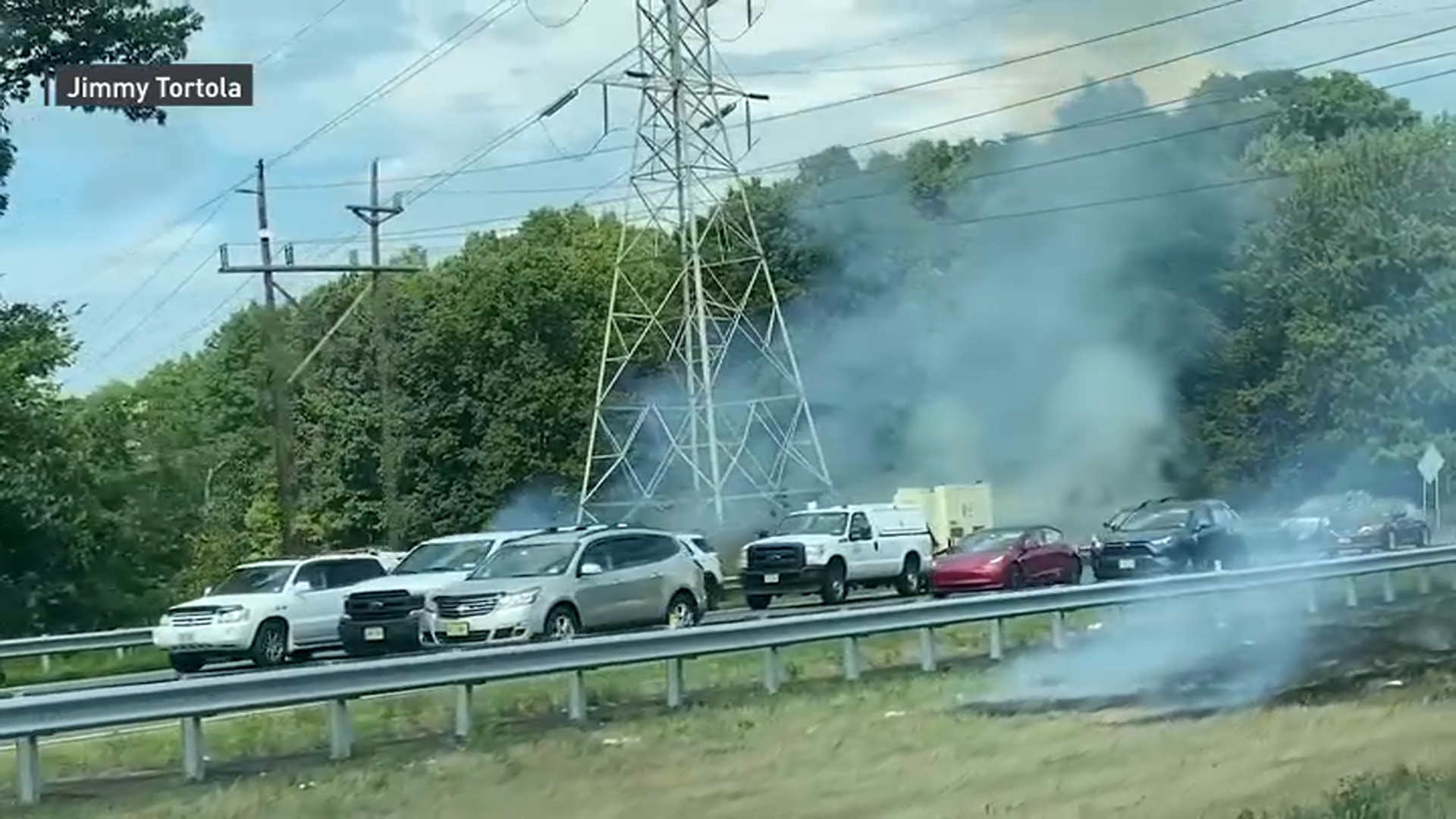 https://media.nbcnewyork.com/2022/08/NJ-brush-fire.jpg?quality=85&strip=all&fit=1920%2C1080